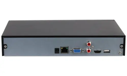 14192-imggallery (1)